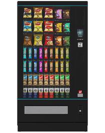 Foto Automat Sielaff SiLine® GF M